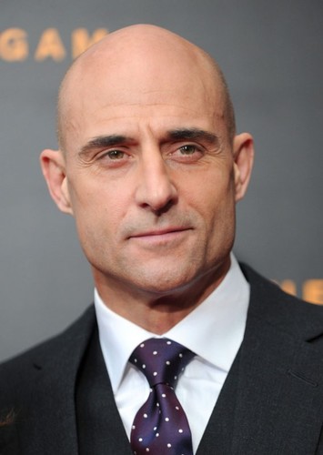 Professor X