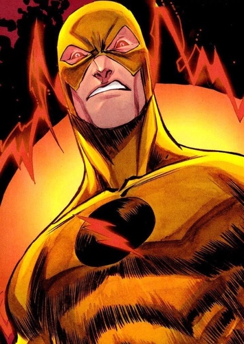 Professor Zoom