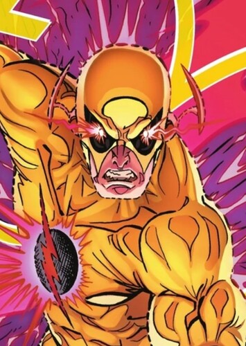 Professor Zoom
