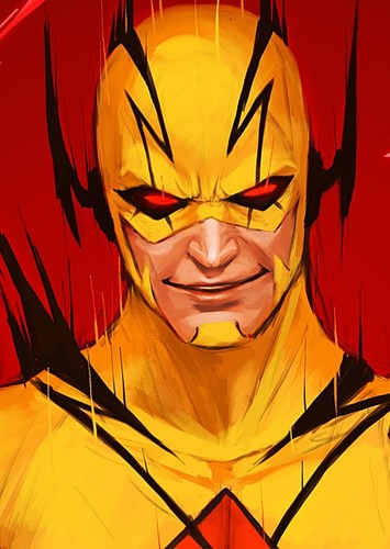 Professor Zoom
