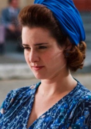 Miriam