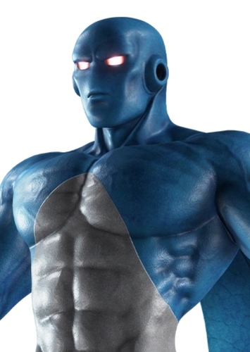 Prometheus