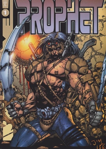 Prophet