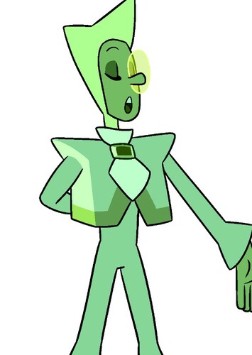 Prosecuting Zircon