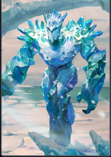 Protectold (Voice)