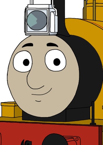 Proteus the Spirit Engine