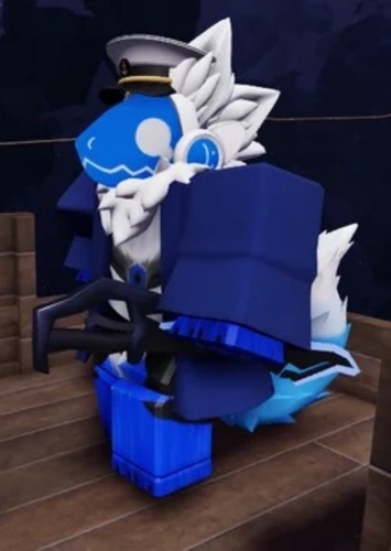 Proto