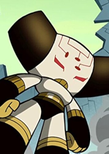 Protoboy