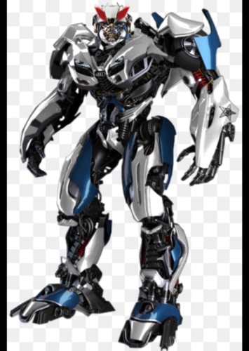 Prowl