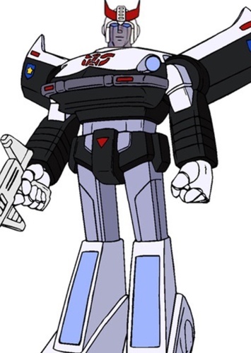 Prowl