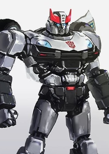 Prowl