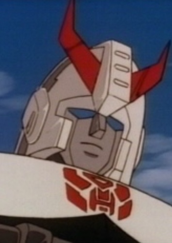 Prowl