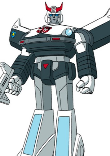 Prowl
