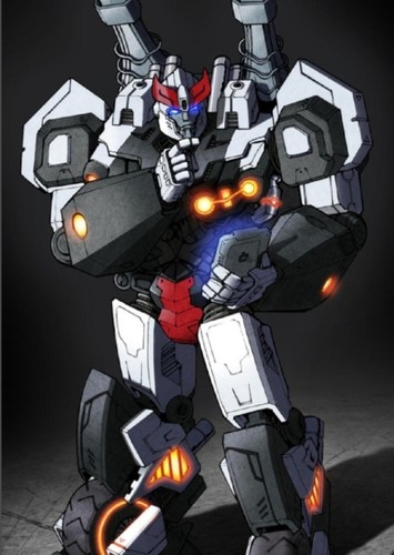Prowl