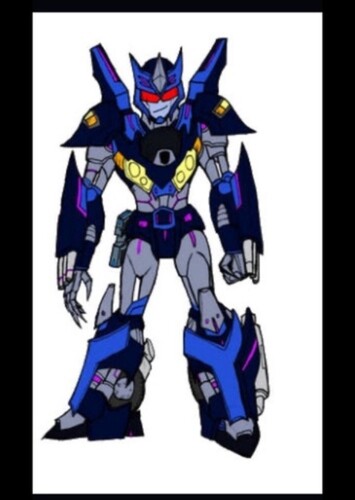 Prowl