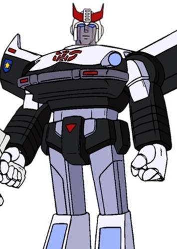 Prowl