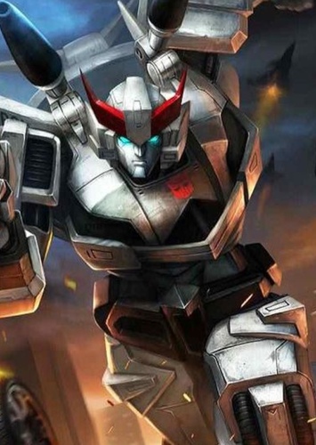 Prowl