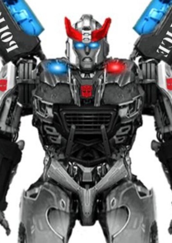 Prowl