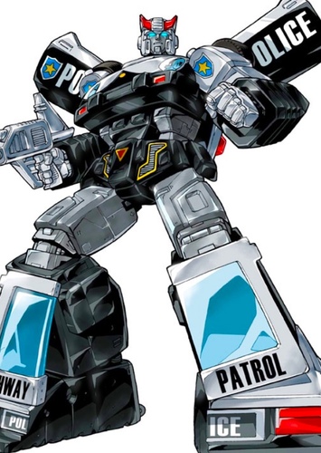 Prowl