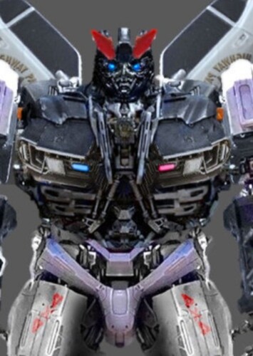 Prowl