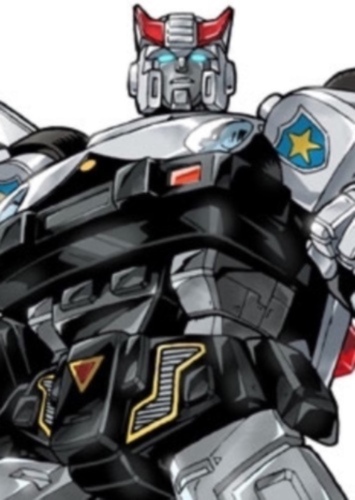 Prowl