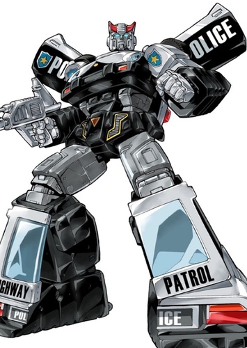 Prowl
