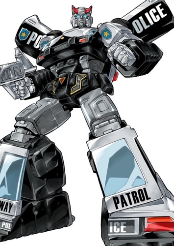 Prowl