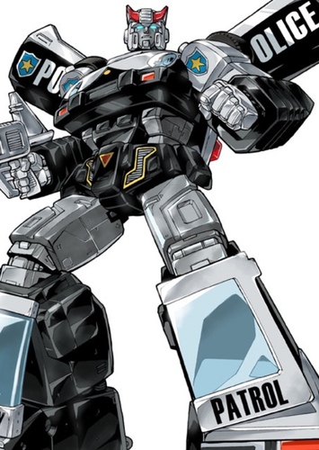 Prowl