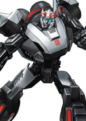 Prowl