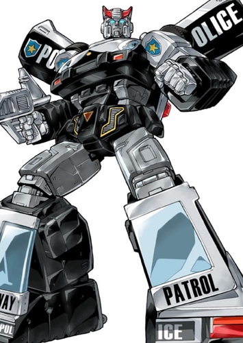 Prowl