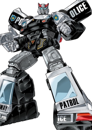 Prowl