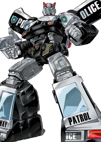 Prowl