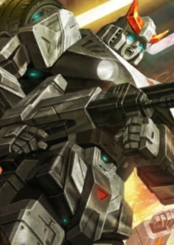 Prowl