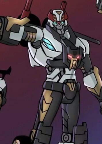 Prowl