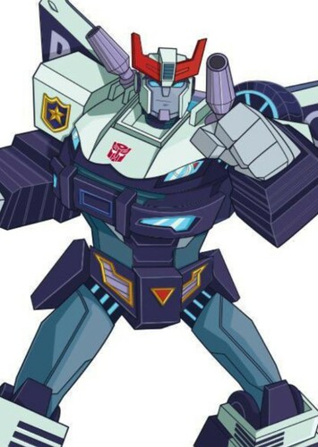 Prowl