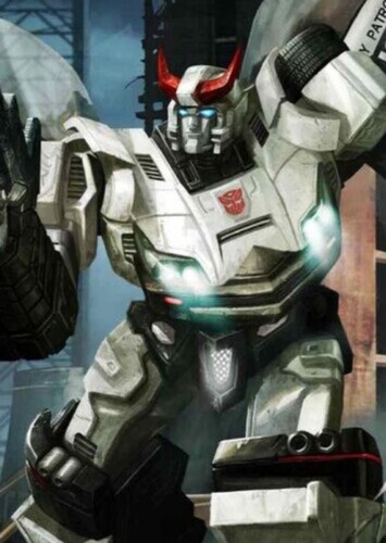 Prowl