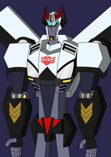 Prowl