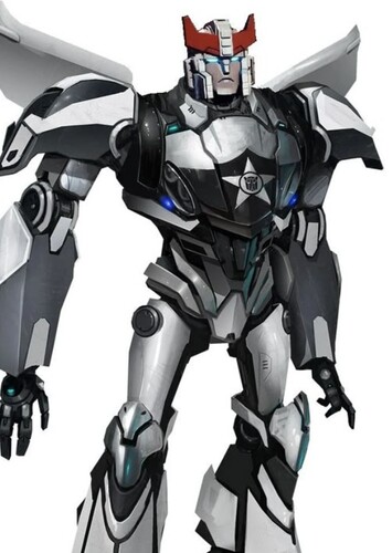 Prowl