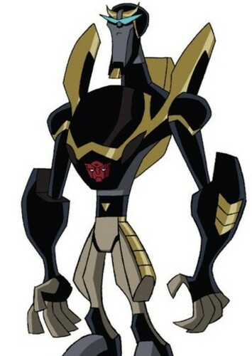 Prowl