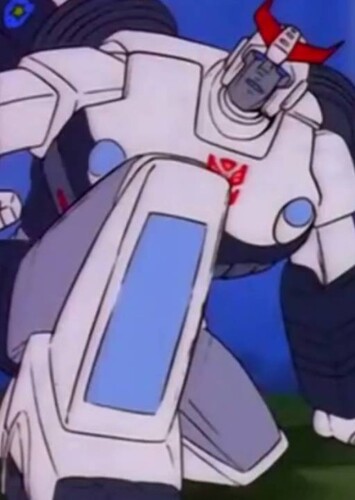 Prowl