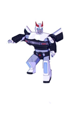 Prowl