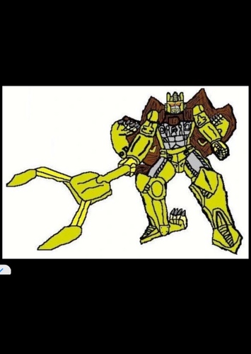 Prowl