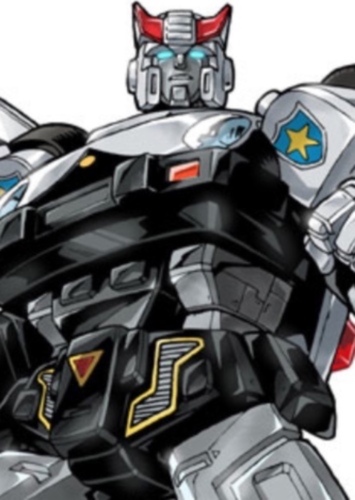 Prowl