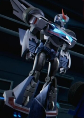 Prowl