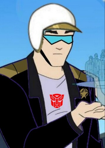 Prowl