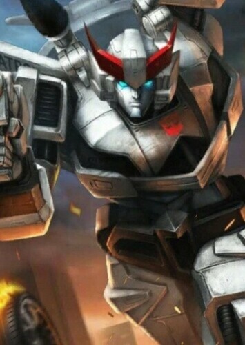 Prowl