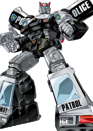 Prowl