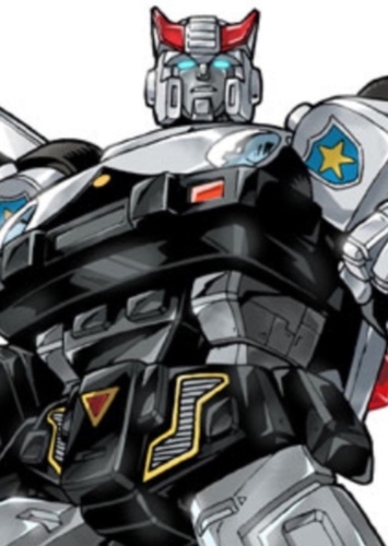 Prowl
