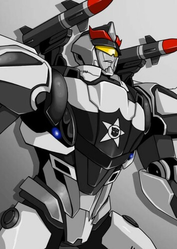 Prowl