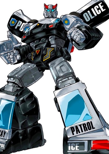 Prowl
